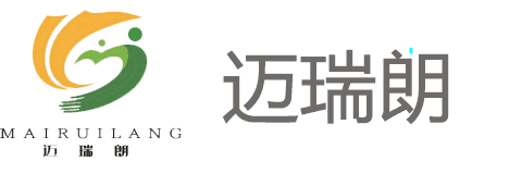 迈瑞朗